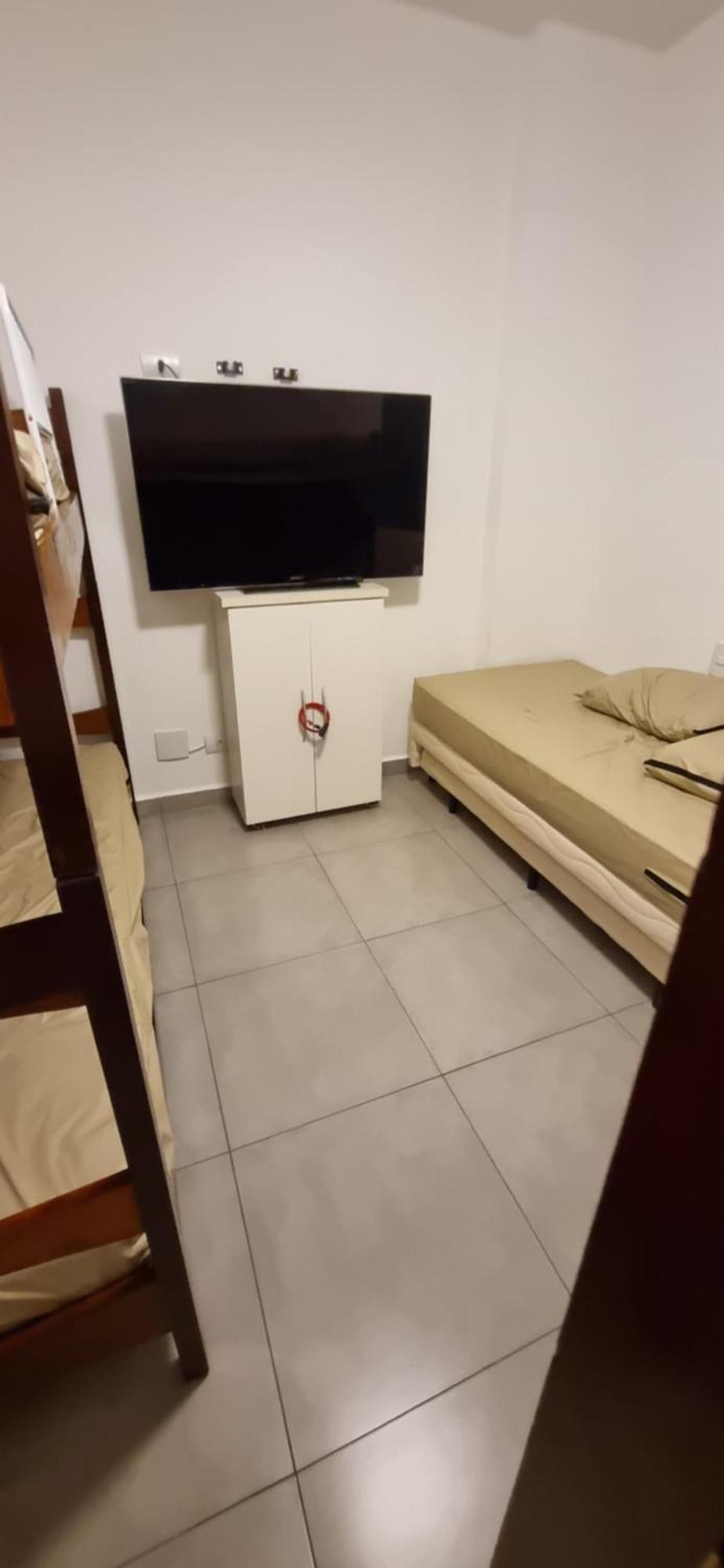 Apartamento Studio Guarujá Exterior photo